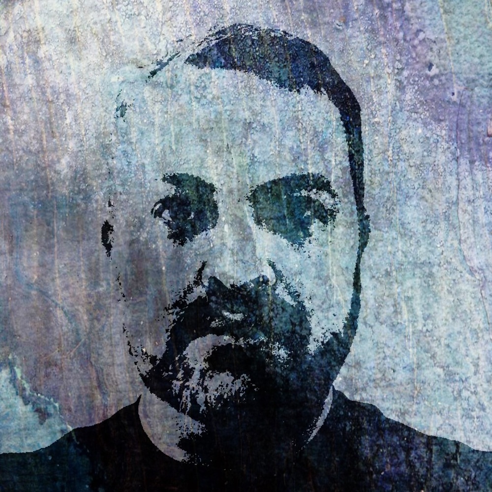 Meet your Posher, Stephen